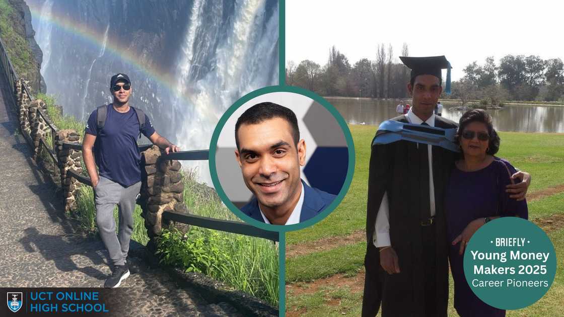 Nuno Da Costa Mousinho - Pharmaceutical leader and mentor. Nuno Da Costa Mousinho - Pharmaceutical leader and mentor.