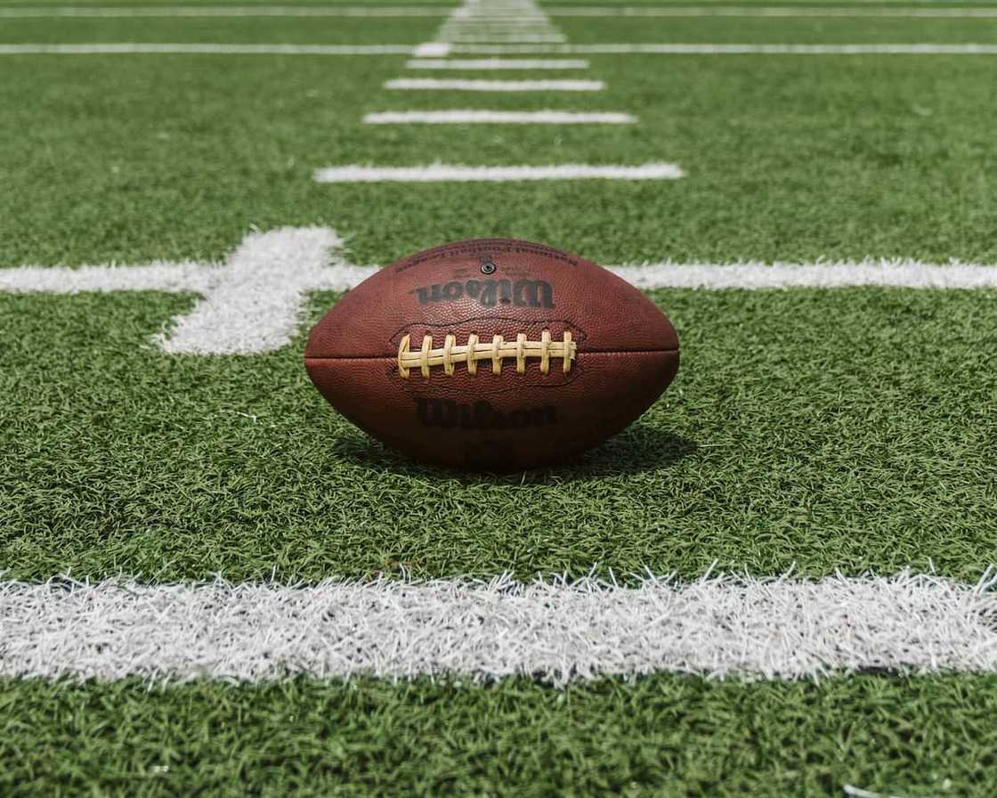 best NFL coaches best NFL coaches