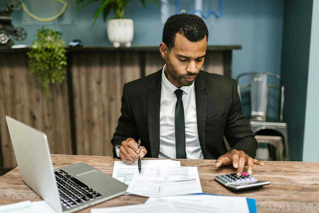VAT registration requirements VAT registration requirements