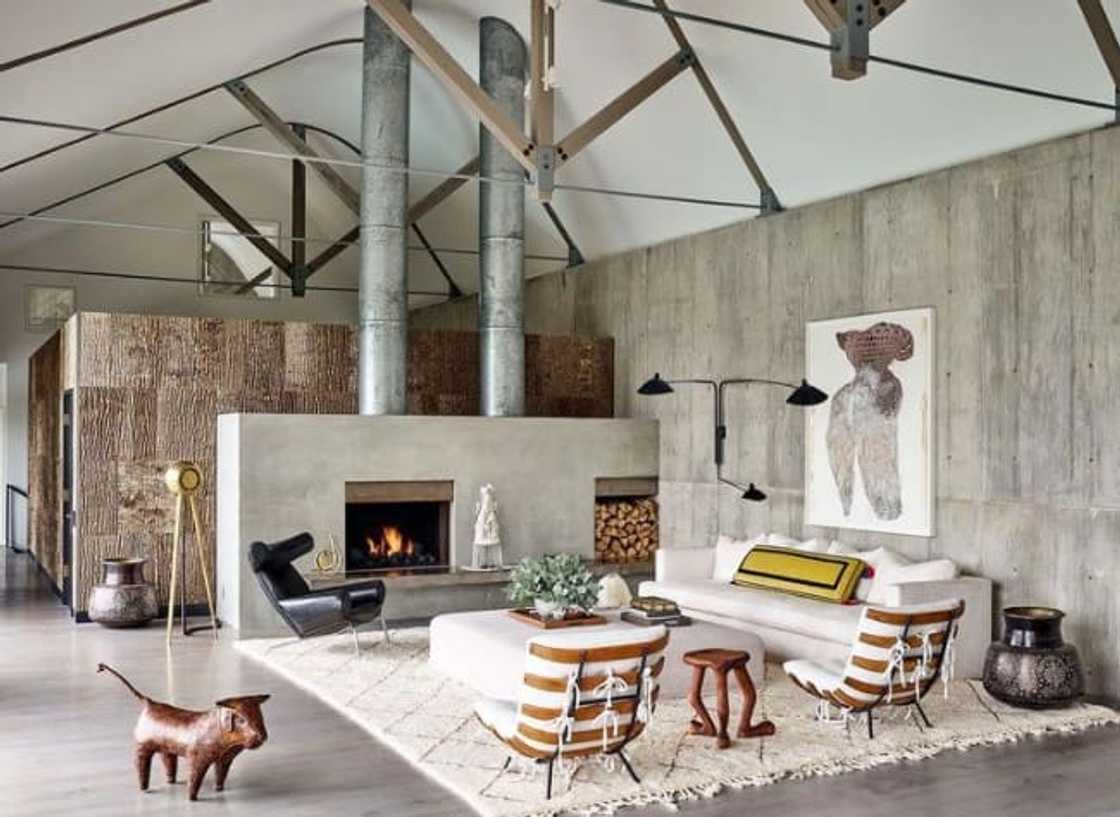 Architectural Digest Architectural Digest