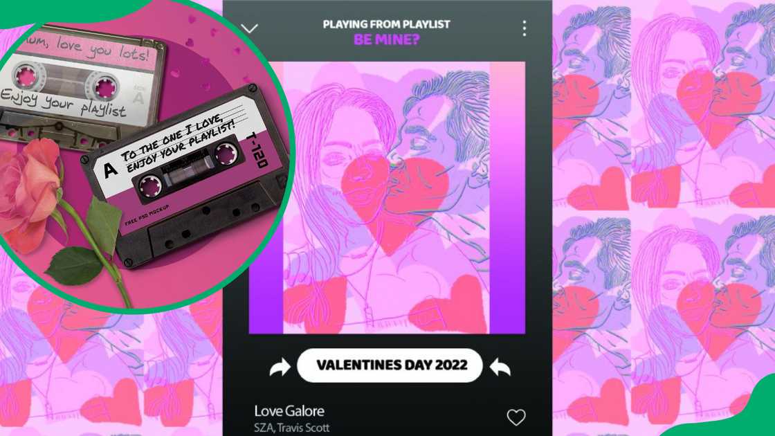 best Valentine’s gifts best Valentine’s gifts