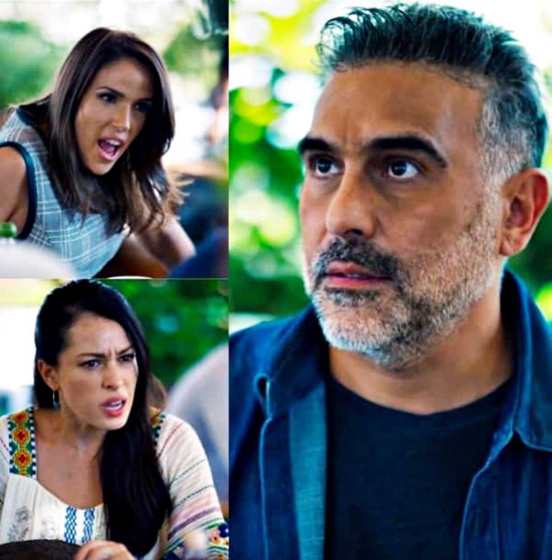 100 Days to Fall in Love 100 Days to Fall in Love