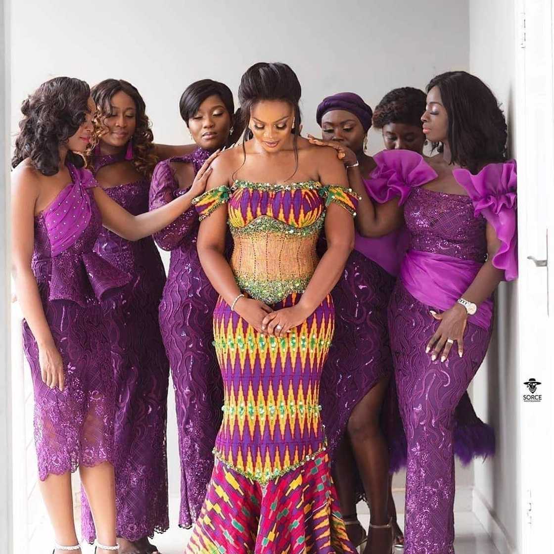 traditional wedding dresses traditional wedding dresses