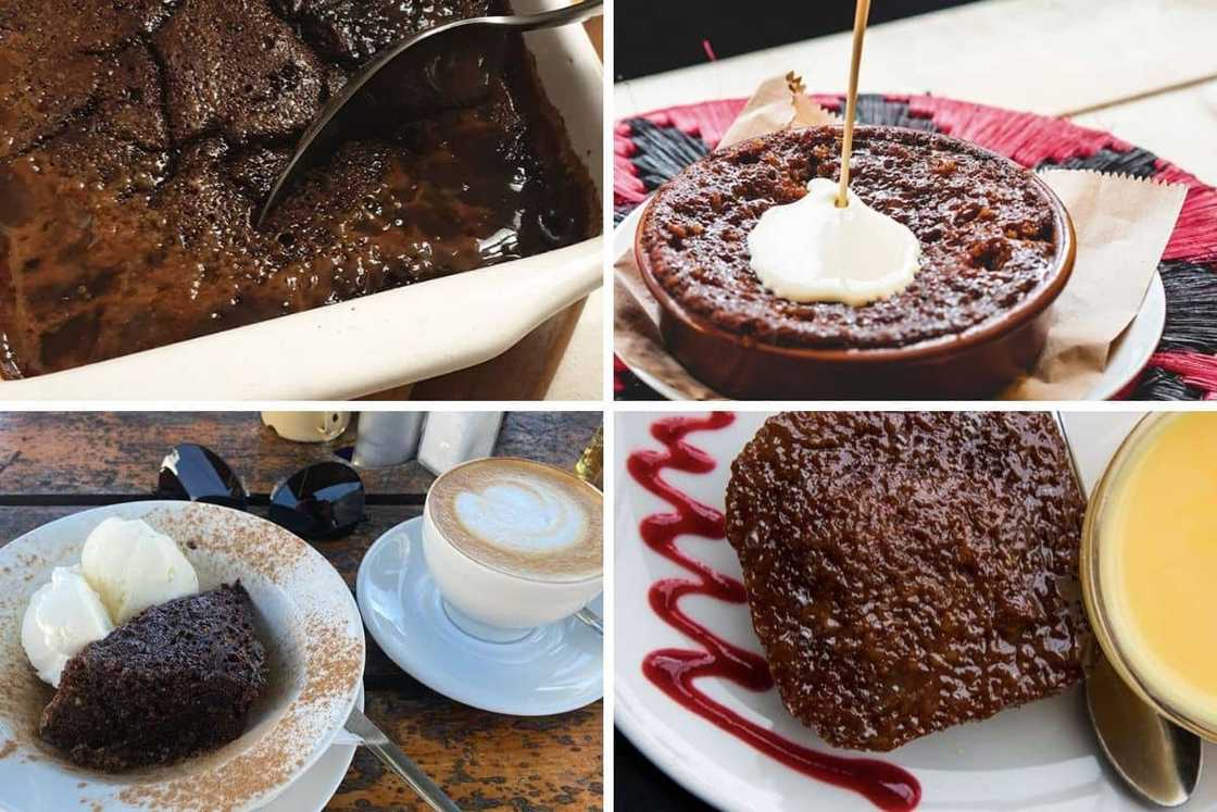 malva pudding recipe malva pudding recipe