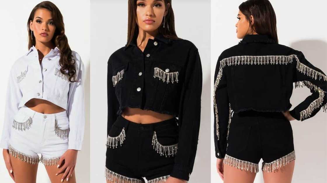 What to wear to a concert What to wear to a concert