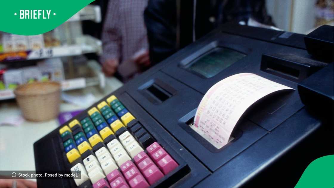 A Lotto player from Louis Trichardt is yet to claim R3.4 million winnings A Lotto player from Louis Trichardt is yet to claim R3.4 million winnings