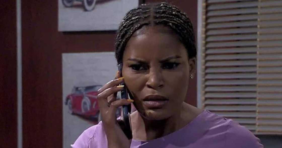 ‘Skeem Saam’, Melita, beautiful, stunning, actress ‘Skeem Saam’, Melita, beautiful, stunning, actress