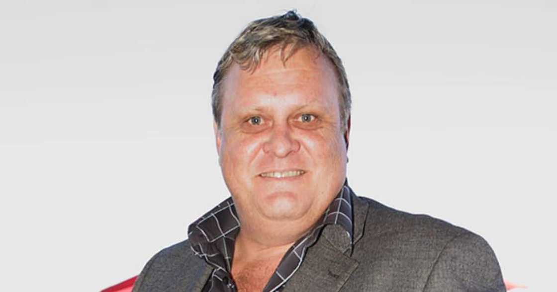 Jeremy Mansfield Jeremy Mansfield