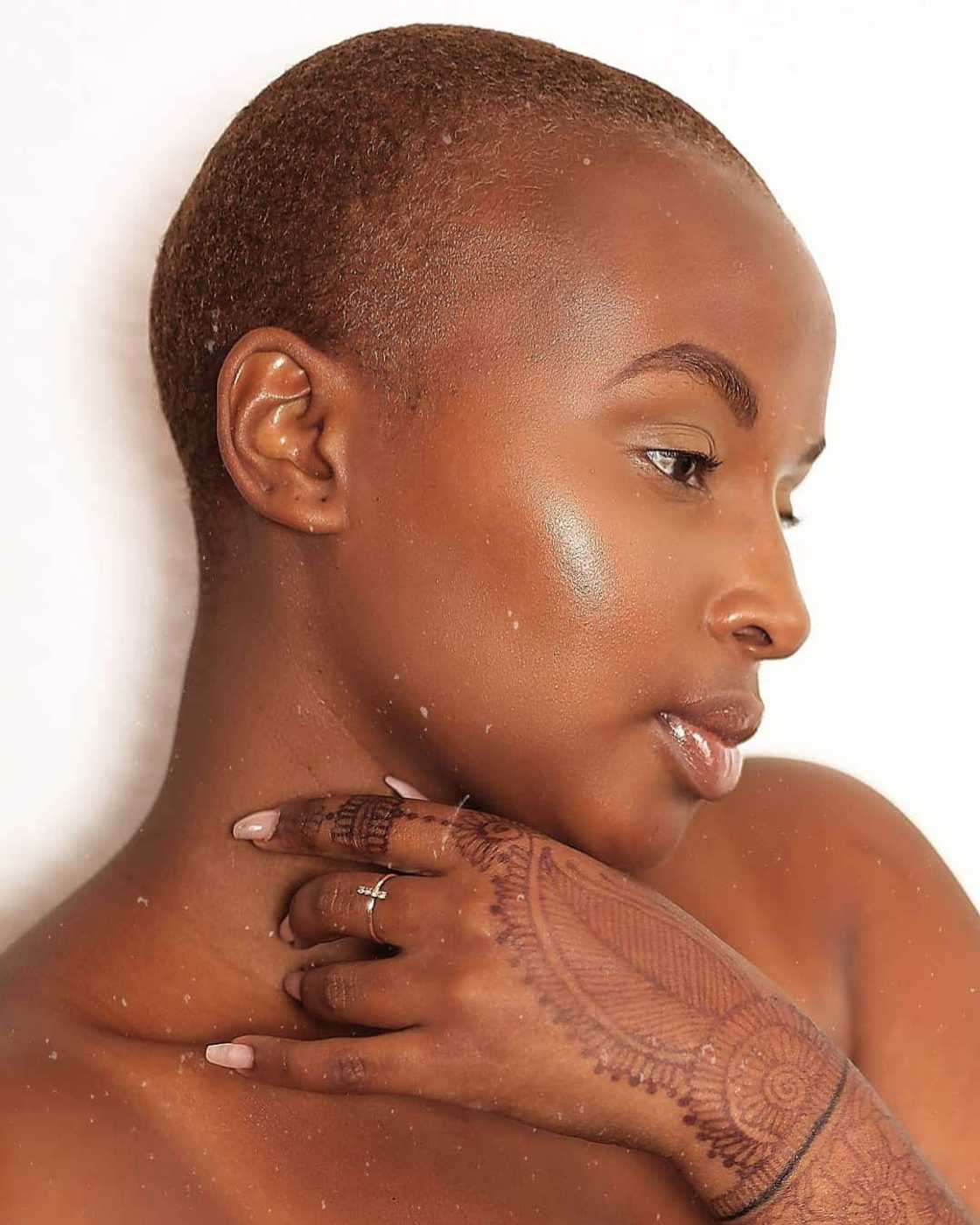 40 latest short haircuts for black women 40 latest short haircuts for black women
