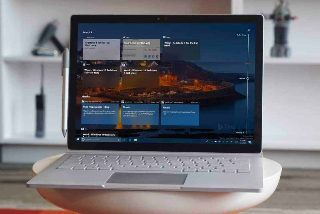 computer randomly restarts after windows 10 update computer randomly restarts after windows 10 update