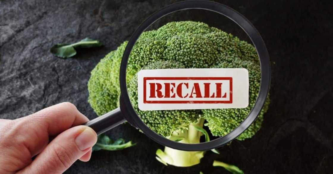 Mzansi, Tiger Brands, Food, Recall Mzansi, Tiger Brands, Food, Recall