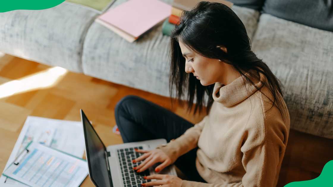 the Central Application Clearing House the Central Application Clearing House