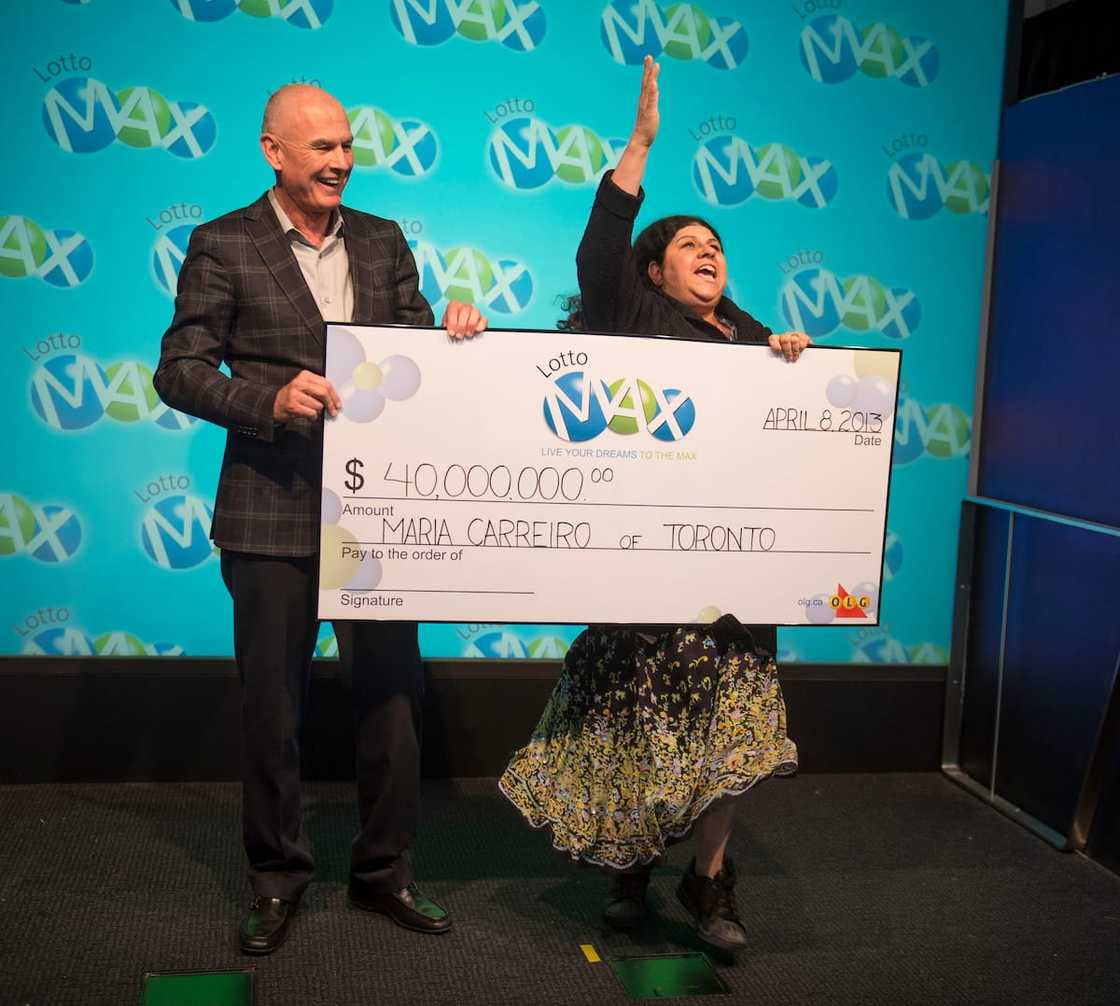 lottery winners' lawyers lottery winners' lawyers