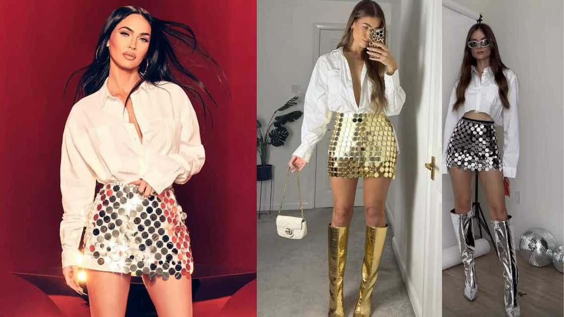 Concert outfit ideas Concert outfit ideas