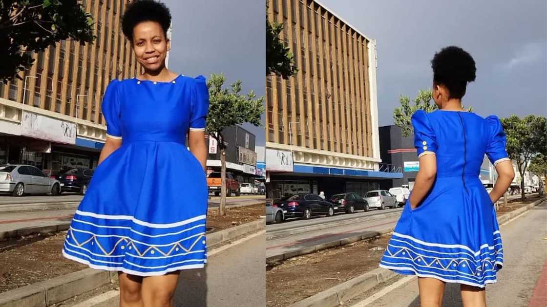Umbhaco wesixhosa Designs pictures Umbhaco wesixhosa Designs pictures