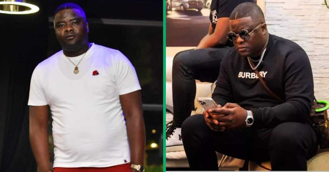 Ayepyep Cape Town to reopen. Ayepyep Cape Town to reopen.