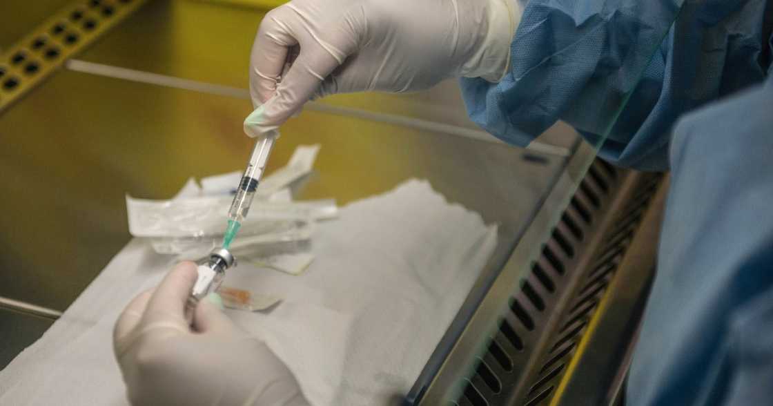 Pfizer, BioNTech, Biovac, Manufacture, Cape Town, Vaccine Deal, 100 Million Vaccines, Produced in South Africa Pfizer, BioNTech, Biovac, Manufacture, Cape Town, Vaccine Deal, 100 Million Vaccines, Produced in South Africa