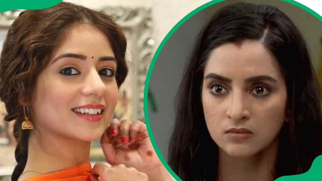 Dholi Beats' cast with images Dholi Beats' cast with images