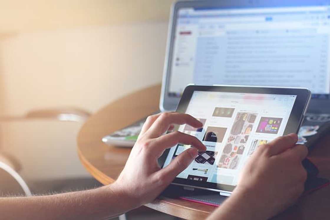 free online courses with qualifications free online courses with qualifications