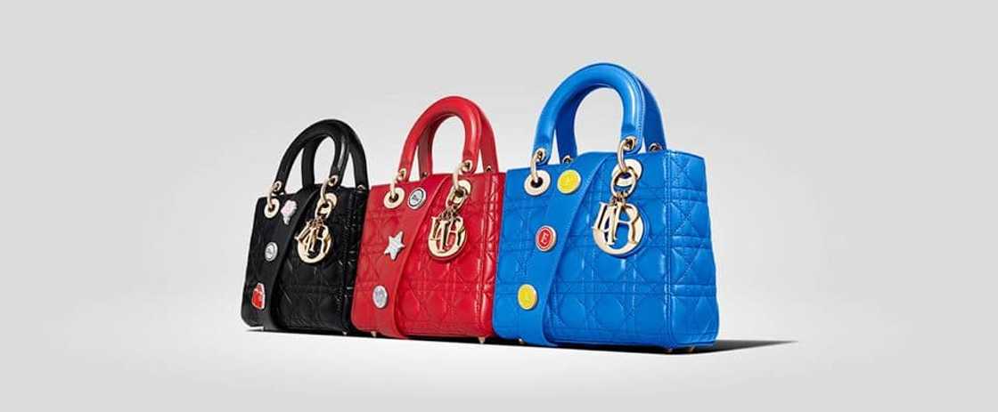 Luxury handbag brands Luxury handbag brands