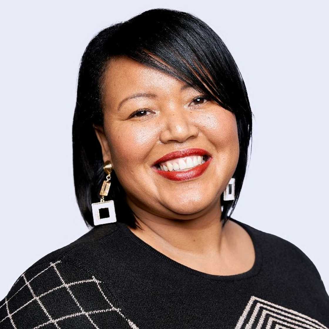 Others shared that they were told the items were out of stock and hoped the stores would restock