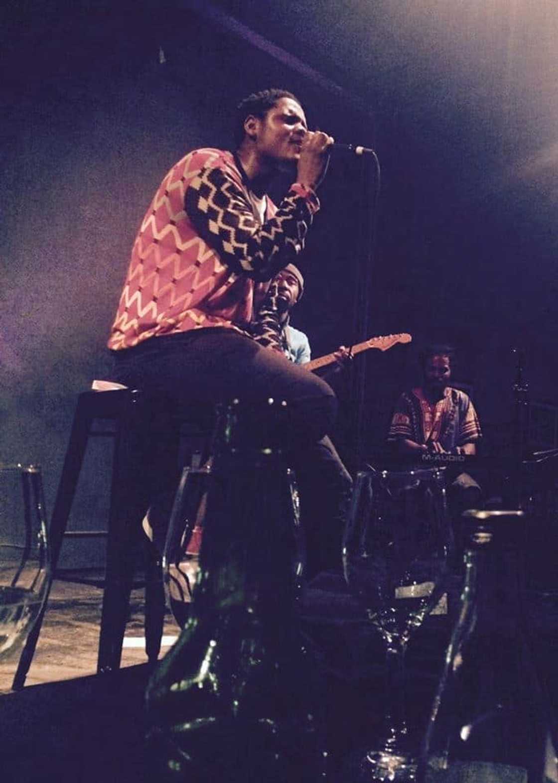 samthing soweto new songs samthing soweto new songs