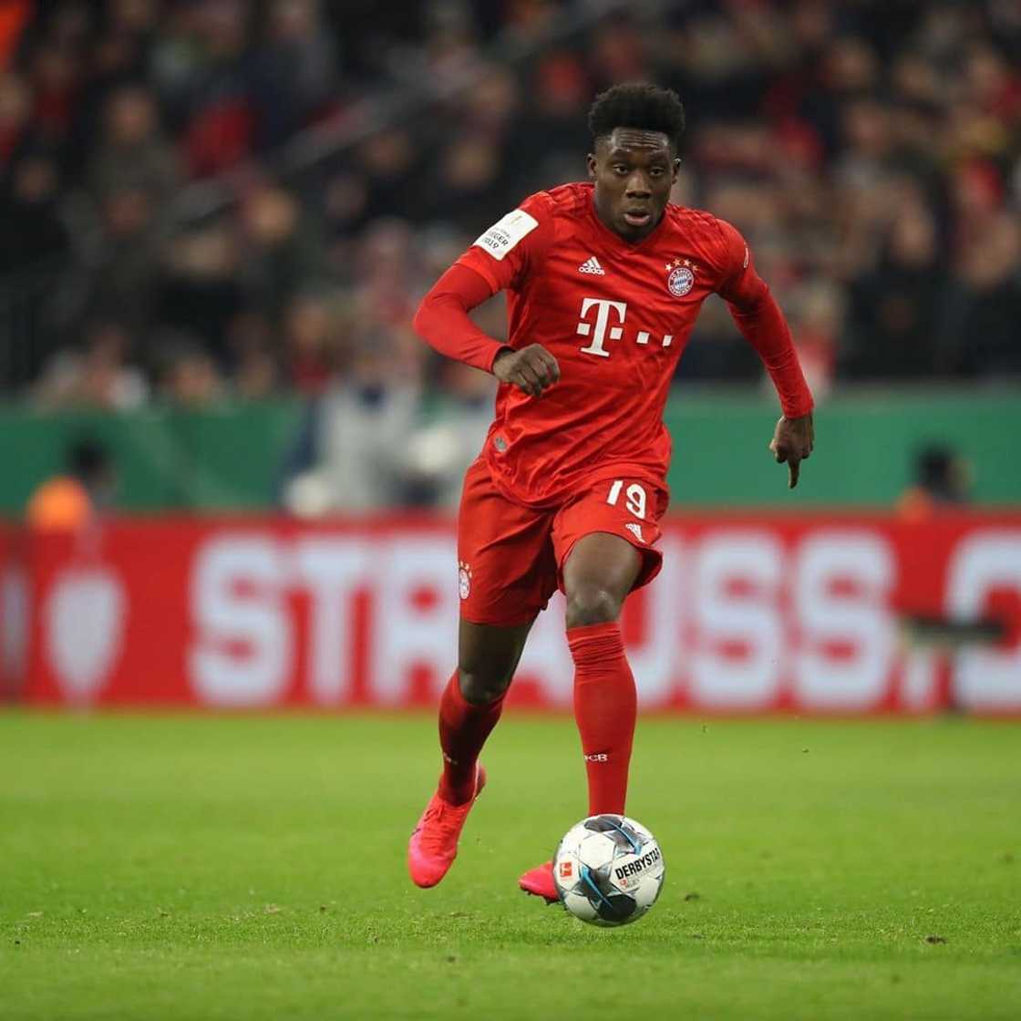 the best footballers 2020 the best footballers 2020