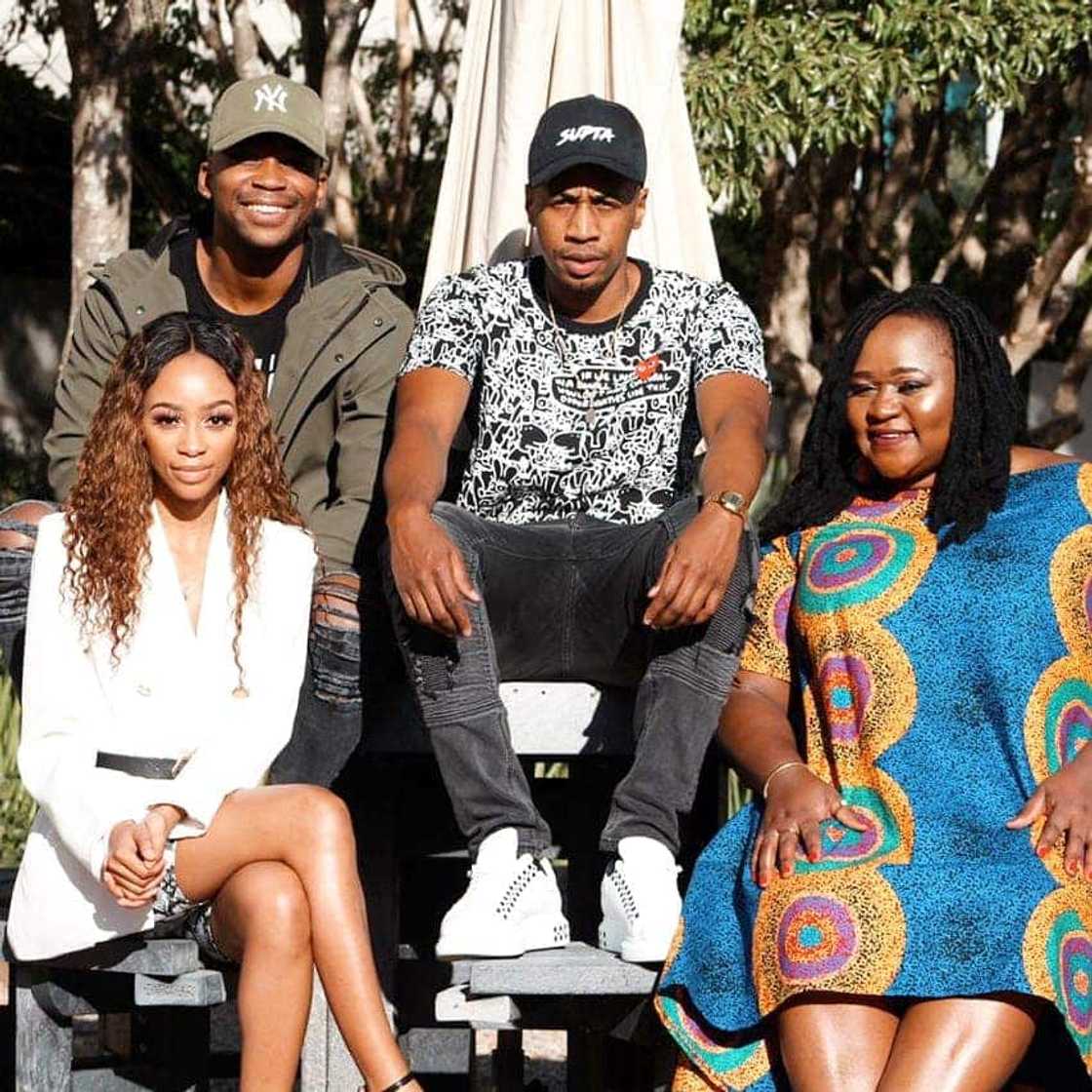 indlovukazi singer indlovukazi singer