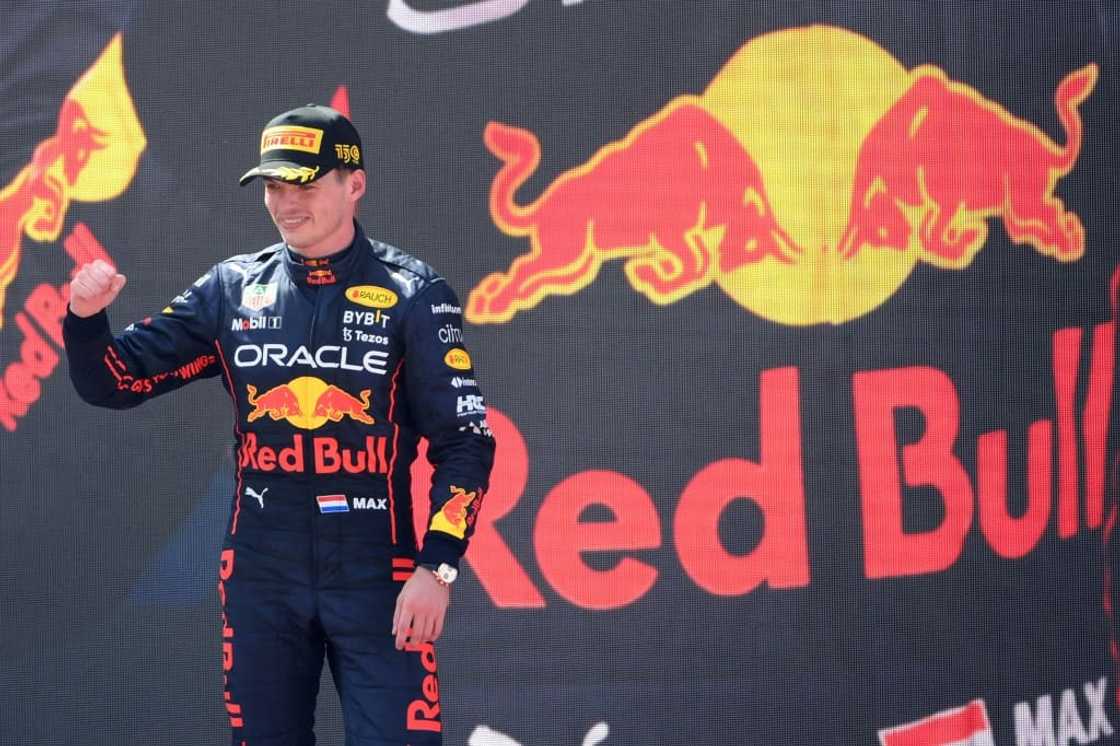 Red Bull are to produce 50 hypercars from 2025 Red Bull are to produce 50 hypercars from 2025