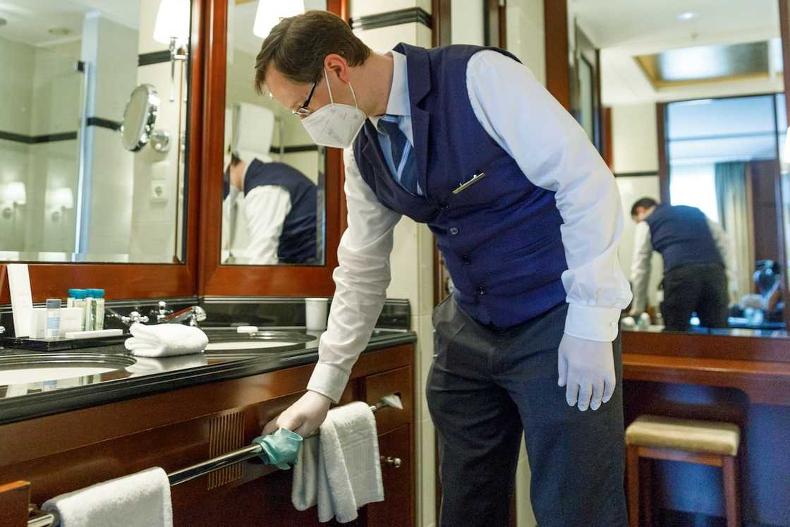 house cleaning services providers house cleaning services providers