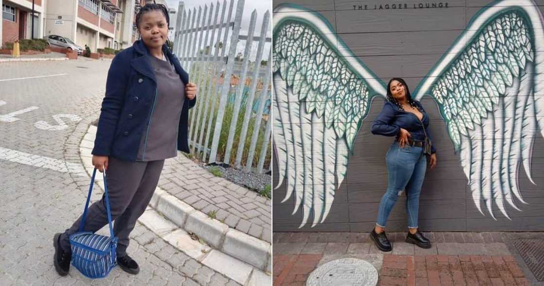 Cleaner, transformation, weekday vs weekend, wings Cleaner, transformation, weekday vs weekend, wings