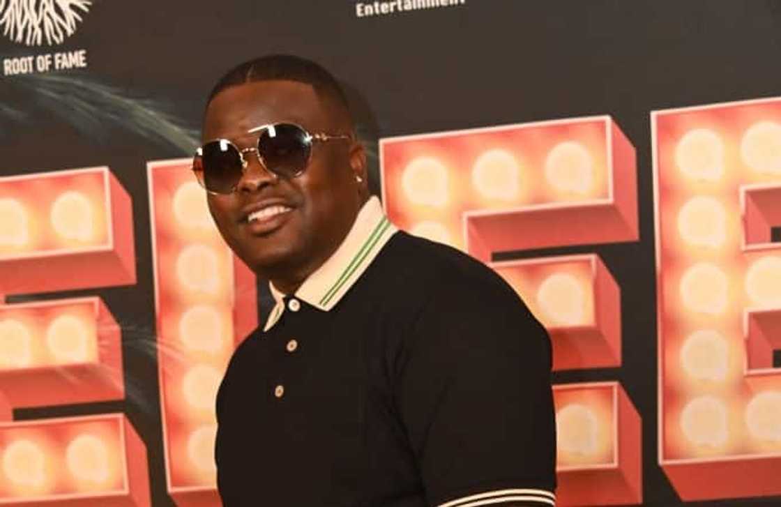 was dj sumbody married was dj sumbody married
