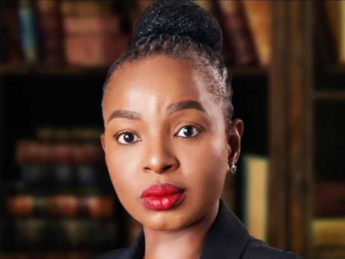 Tributes poured in for the first Black Nuclear Physicist from South Africans. Tributes poured in for the first Black Nuclear Physicist from South Africans.