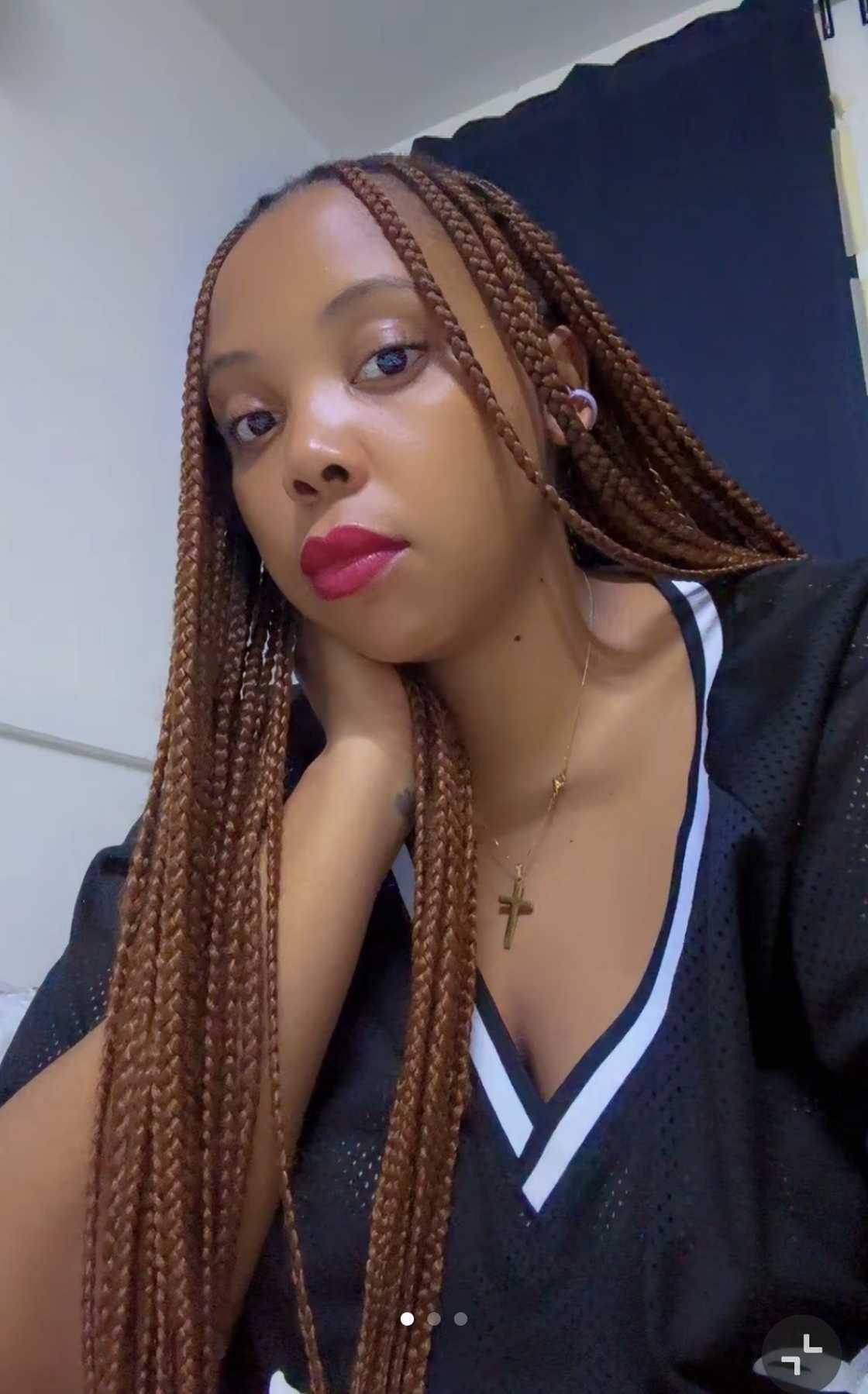 reitumetse reitumetse