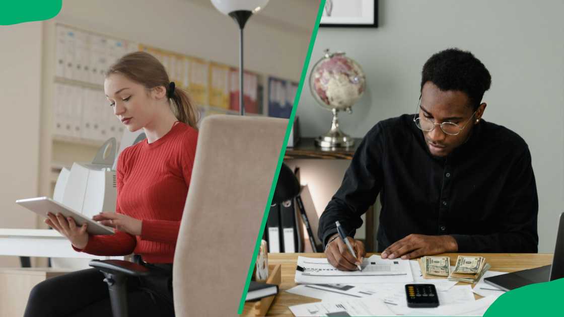 courses that are in demand in South Africa courses that are in demand in South Africa