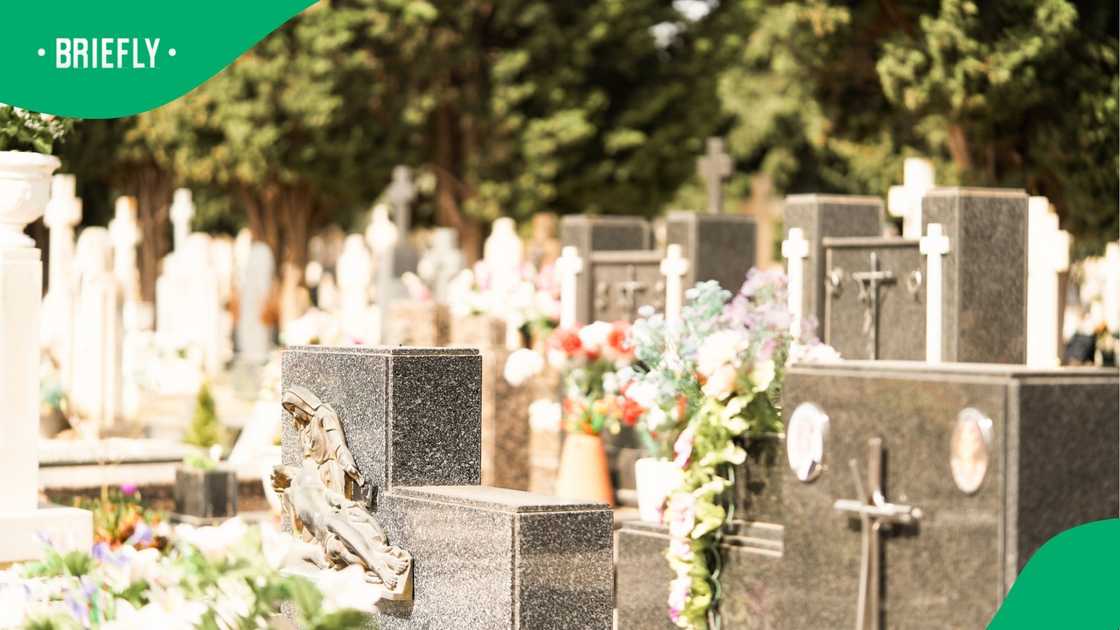 The couple separated in April last year after eight years of marriage and finalised their divorce in August. The couple separated in April last year after eight years of marriage and finalised their divorce in August.