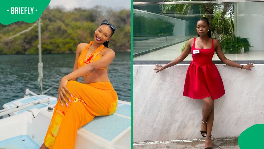 BBC investigates Miss Malawi controversy