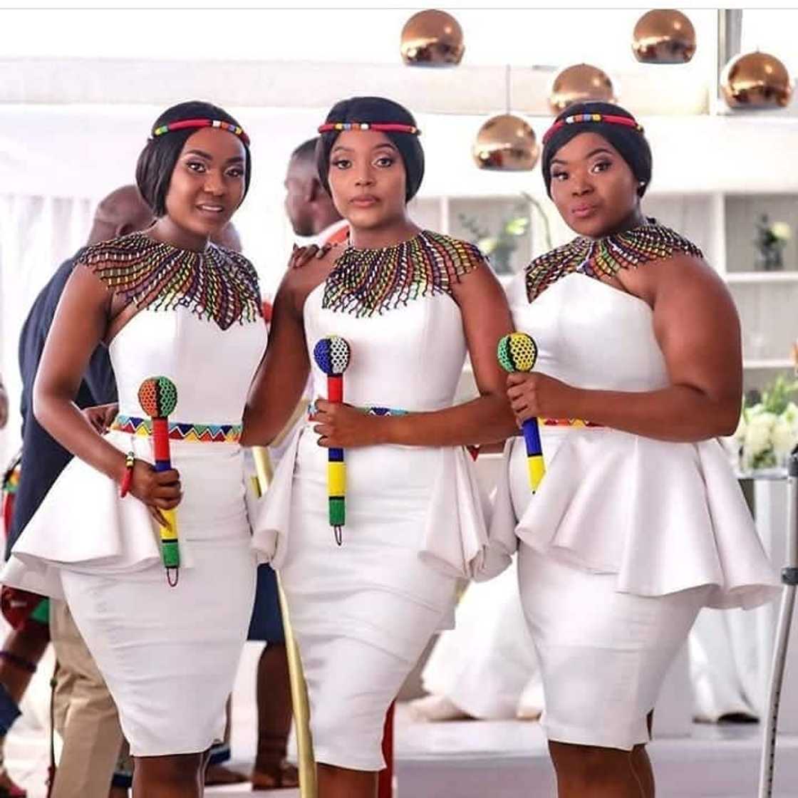 traditional wedding dresses traditional wedding dresses