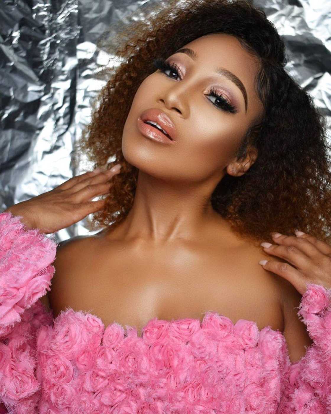 Uzalo characters Uzalo characters