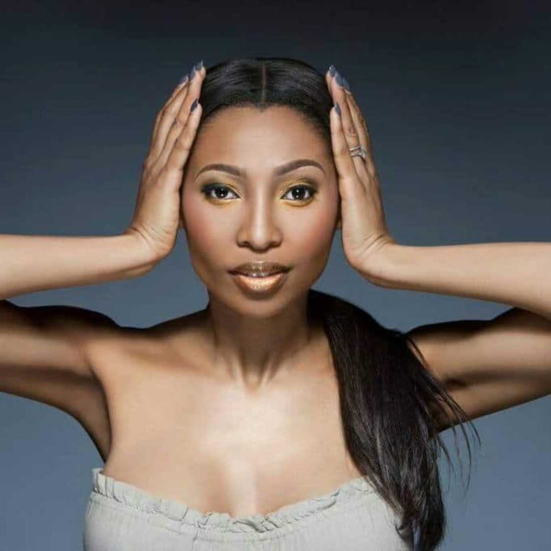 Enhle Mbali Enhle Mbali
