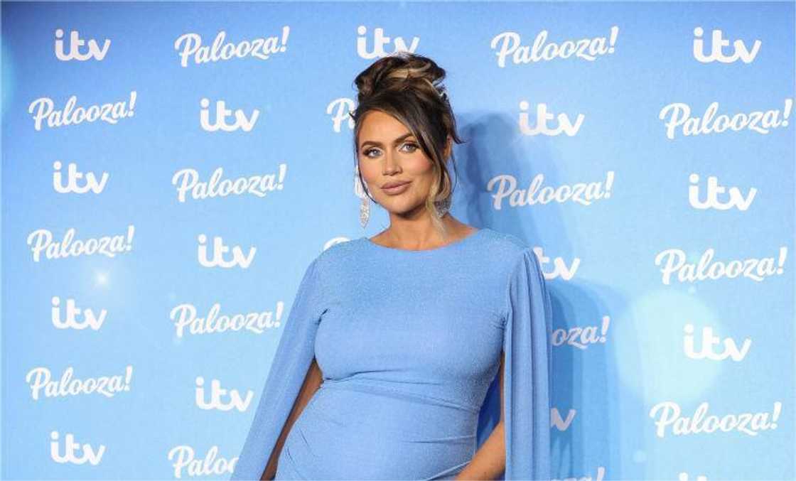 Amy Childs Amy Childs