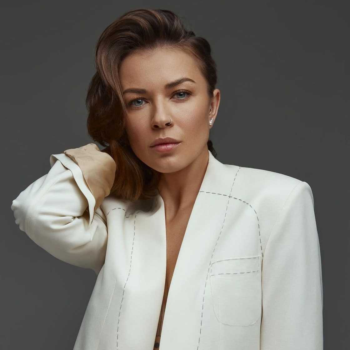 top female DJs in 2022 top female DJs in 2022