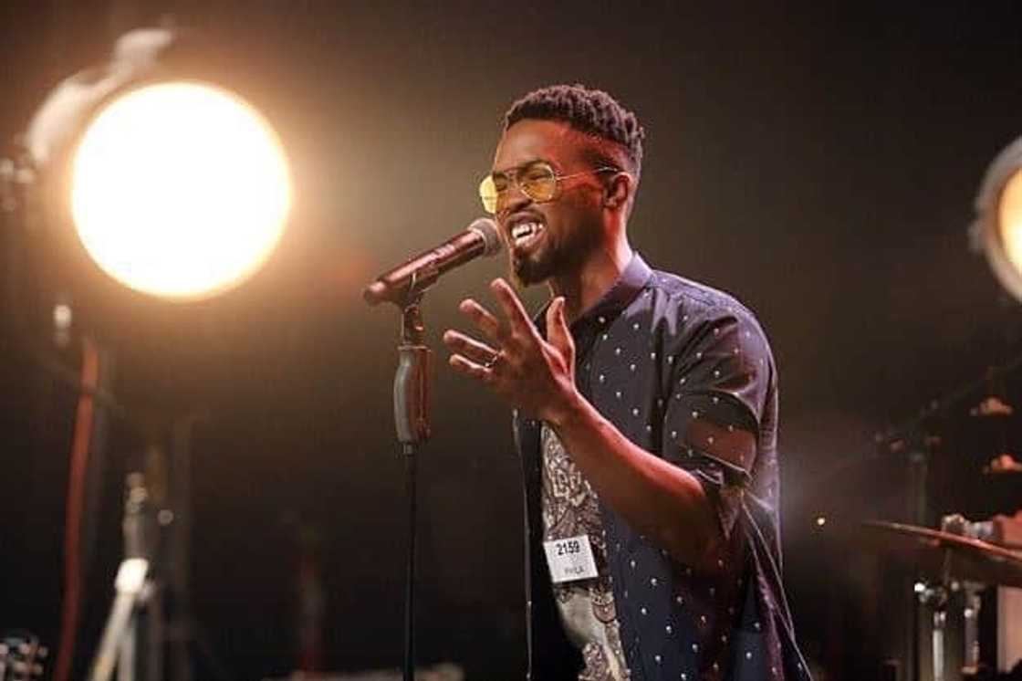 phila madlingozi bae phila madlingozi bae