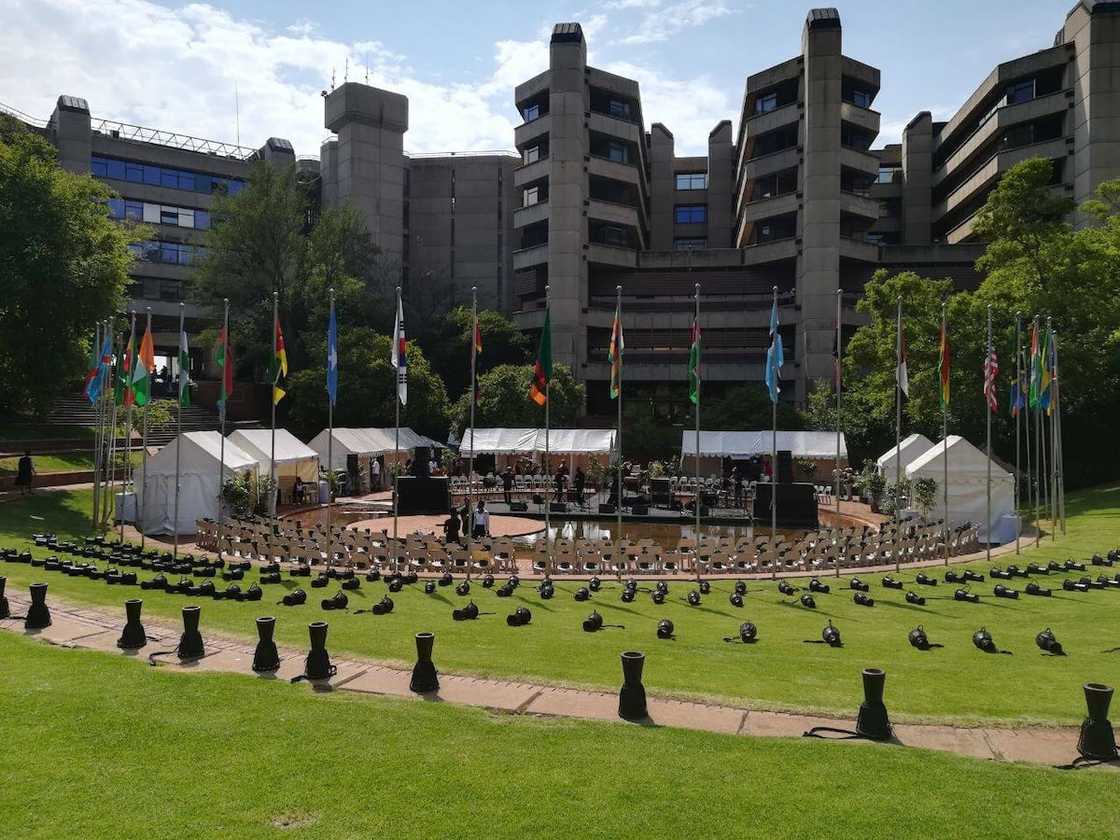 cheap universities in South Africa cheap universities in South Africa