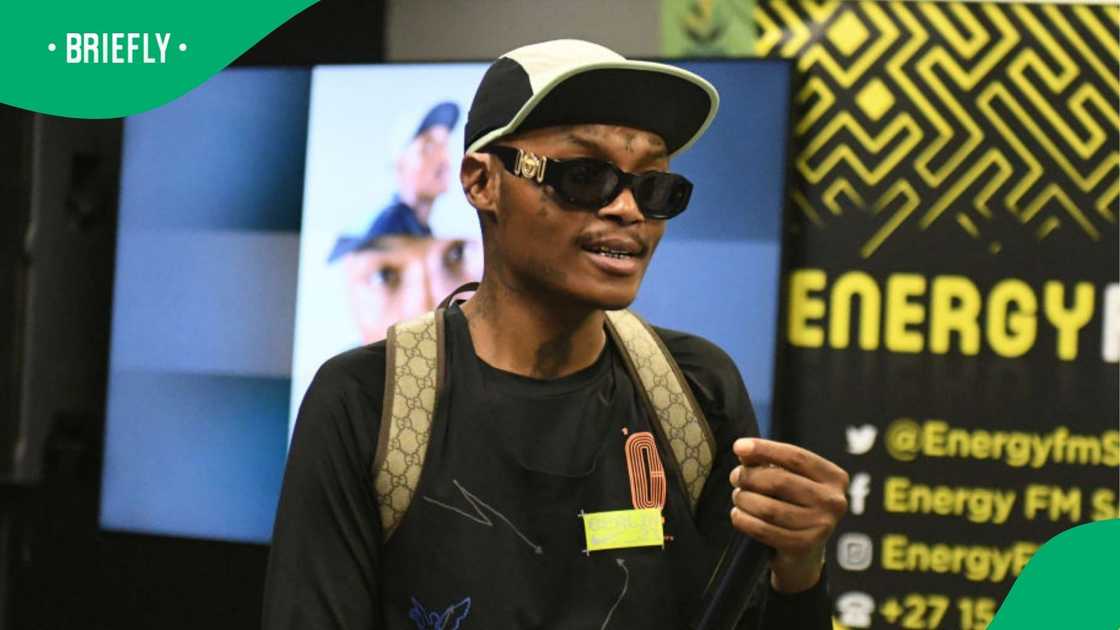 Shebeshxt's video trends Shebeshxt's video trends