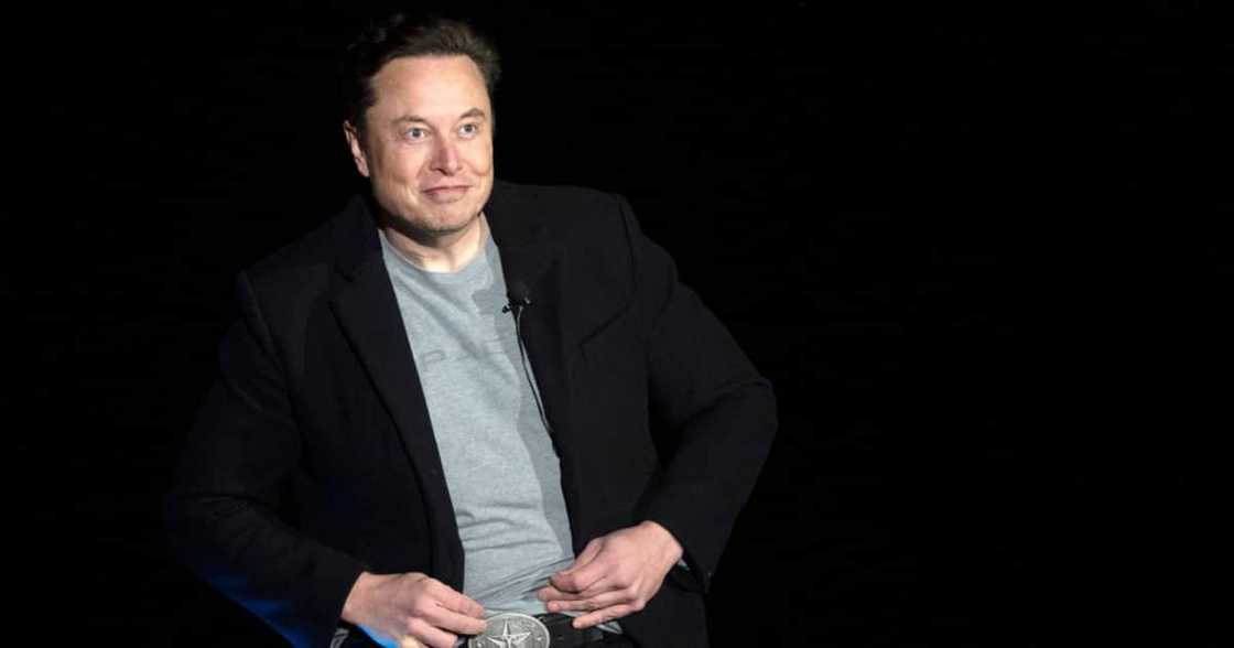 elon-musk,billionaire,tesla,spacex,neuralink,mars,nasa,mzansi,southafrica elon-musk,billionaire,tesla,spacex,neuralink,mars,nasa,mzansi,southafrica