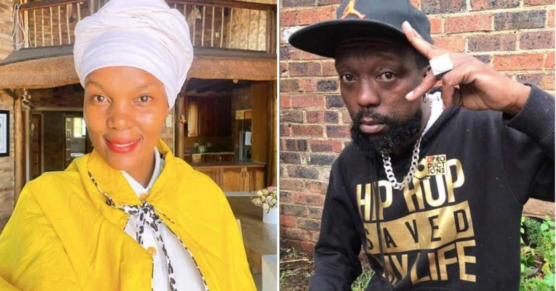 Mome Mahlangu, Zola 7, Celebrities, Mzansi, South Africa Mome Mahlangu, Zola 7, Celebrities, Mzansi, South Africa