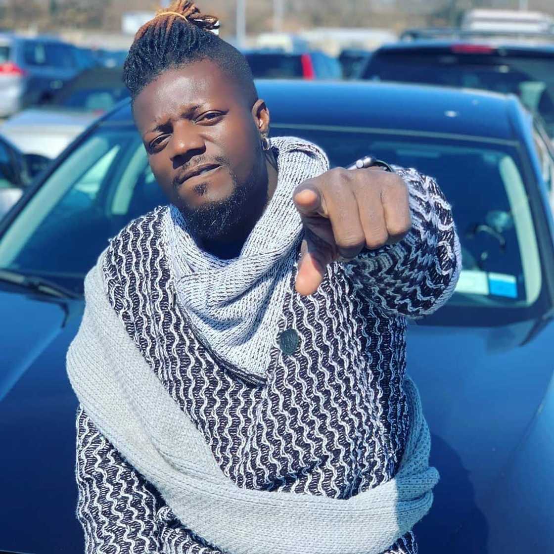 yahoo boys yahoo boys
