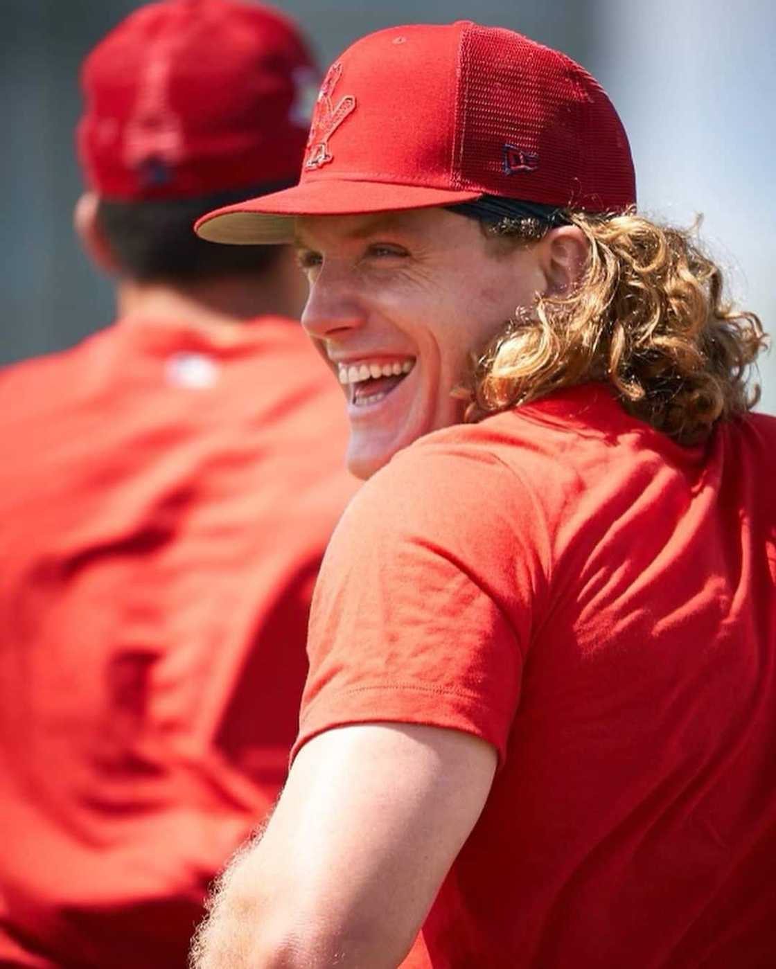 Who is the hottest baseball team right now? Who is the hottest baseball team right now?