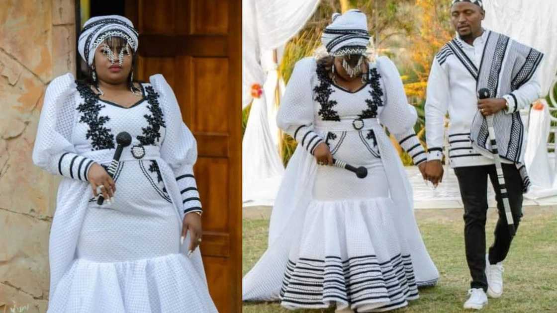 Umbhaco For Ladies Umbhaco For Ladies